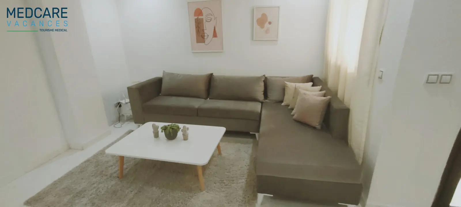 Condo Phoenix