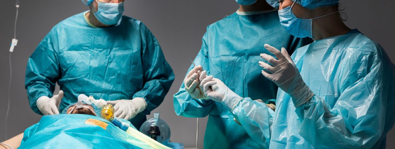 Perte de poids durable en 2026 : chirurgie bariatrique, traitements de l’obésité et parcours sécurisé