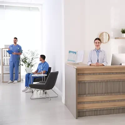 Clinique Clinique