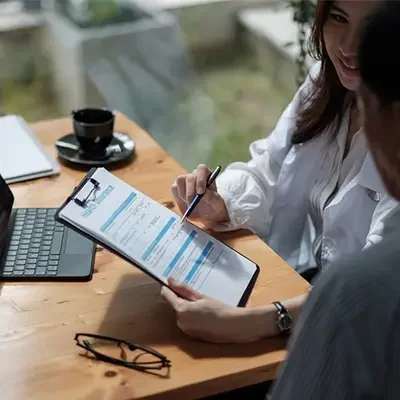 Finance Finance